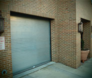 Blog | Garage Door Repair Richmond, TX