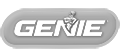Genie | Garage Door Repair Richmond, TX