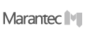 Marantec | Garage Door Repair Richmond, TX