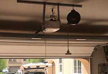 Garage Door Service Near Me, Cumings