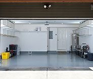 Openers | Garage Door Repair Richmond, TX