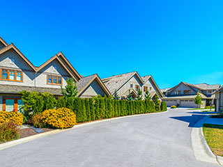 Garage Door Repair Near Me | Richmond TX